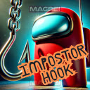 Impostor Hook Game  


<div>
<p></p>



<div class=